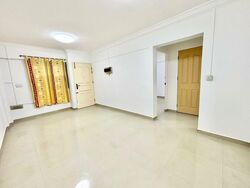 Blk 530 Jurong West Street 52 (Jurong West), HDB 3 Rooms #575554251
